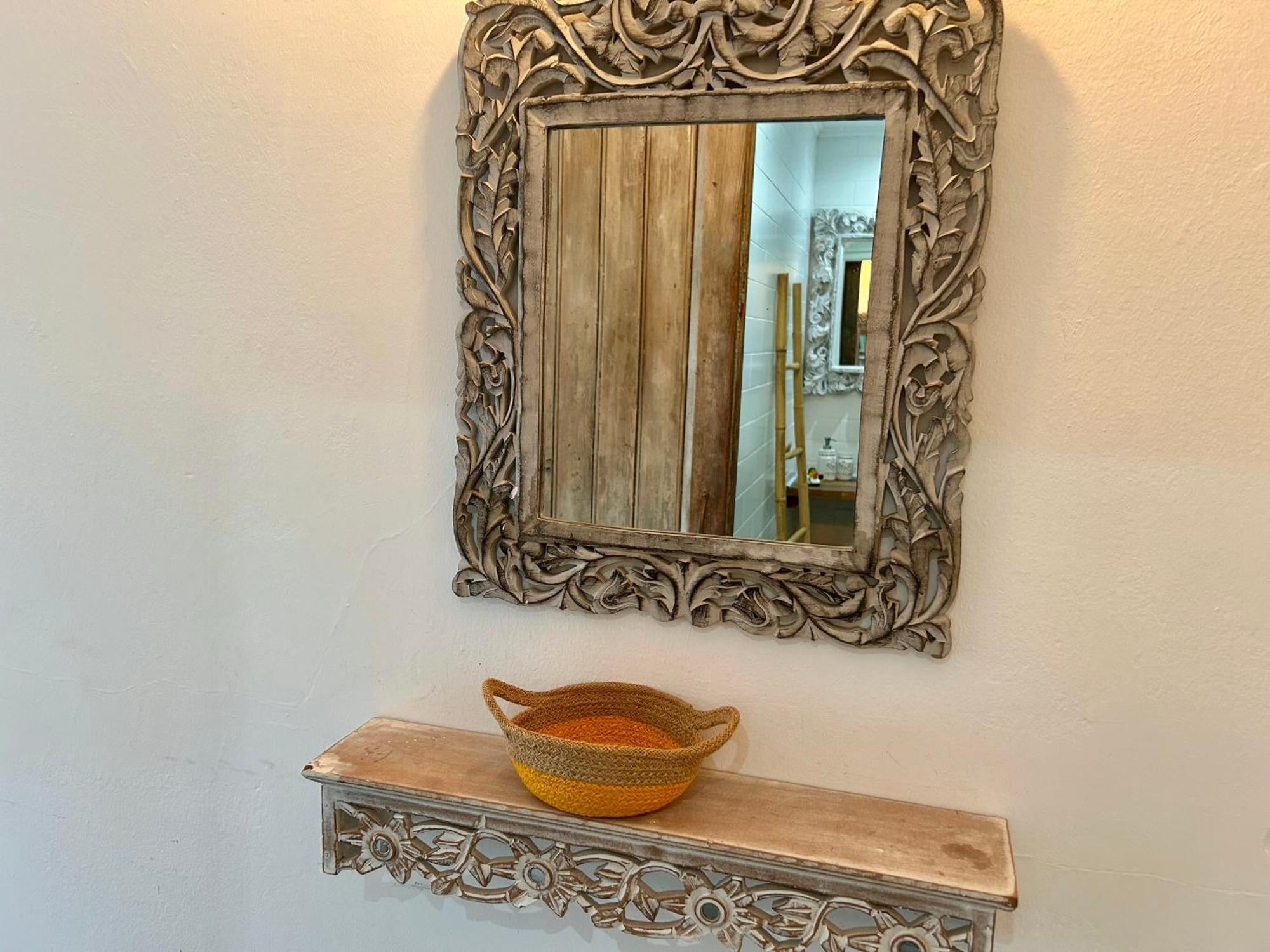 Wonderful Apartment In Platja D'Aro Exteriör bild